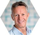 Glenn Powell - General Manager, CoGri Australia PTY Ltd and Face Consultants PTY Ltd