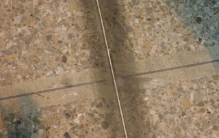 Why Are Floor Joints Needed