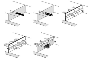 Repairs to Joints (Part 2)