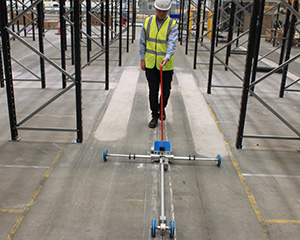 Checking for compliance with Table C1 of Appendix C