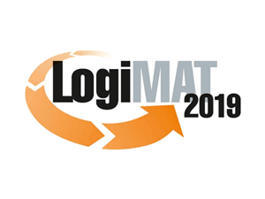 CoGri Australia carrying out a warehouse floor upgrade